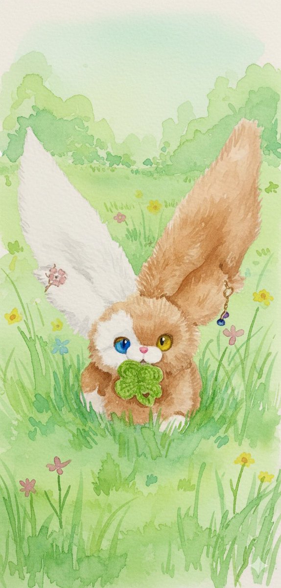 ケモノの子 (@Gavu1031) / Posts / X