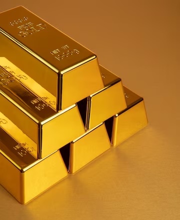 coinbureau's tweet photo. 🚨JUST IN: TOKENIZED GOLD PRICES SURGES PAST $5,400 

Middle East tensions have resulted in onchain tokenized gold markets to spike above $5,400/oz. 

Traditional exchanges remain closed for another 34 hours. https://t.co/EsG202eLse