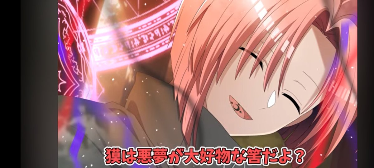 KU 🍮💝 🦊❄️ tweet media