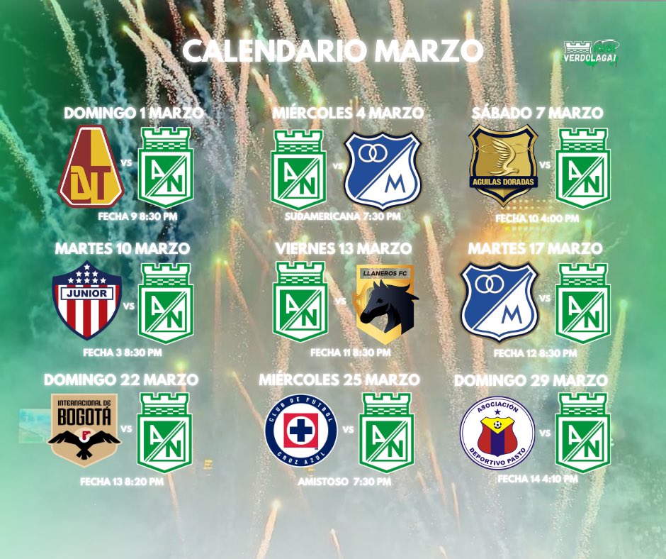 Ohh verdolaga tweet media