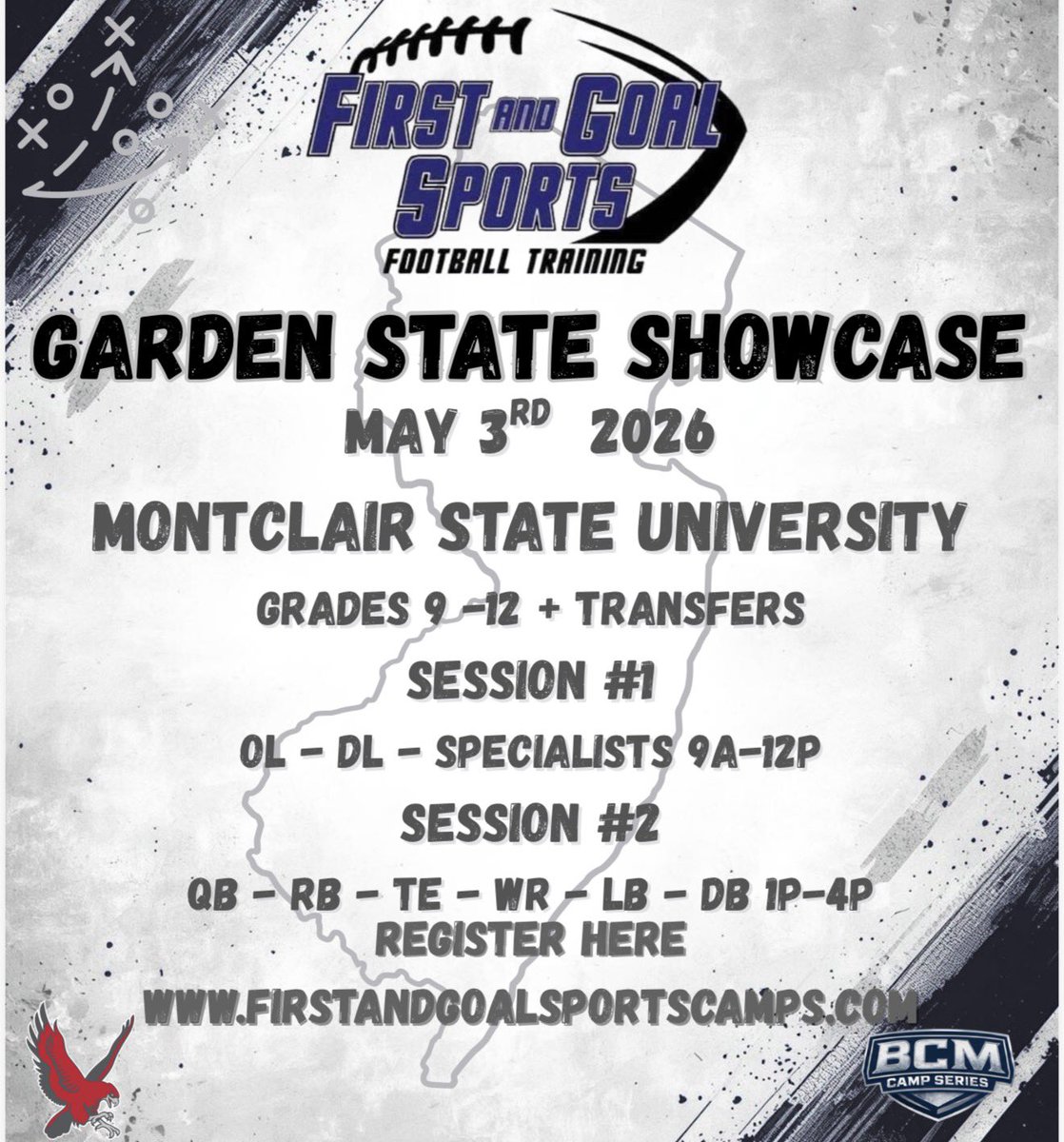 Chadd Braine tweet media