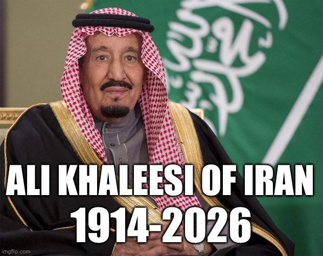 Three Year Letterman tweet media