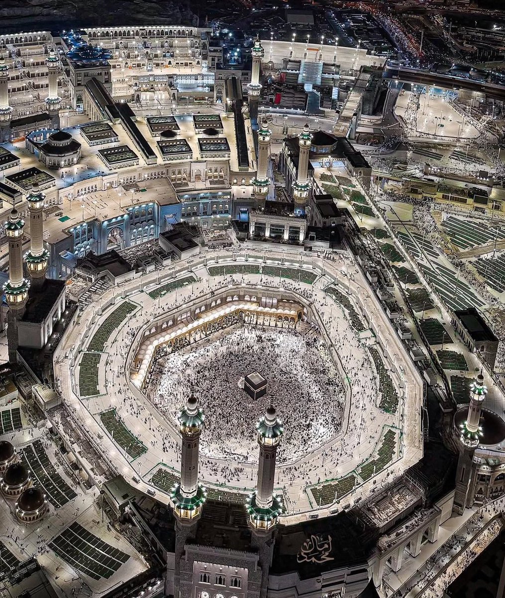 1Suyz's tweet photo. ﴿ رَبِّ اجْعَلْ هَٰذَا الْبَلَدَ آمِنًا ﴾ https://t.co/jMeS081aHy