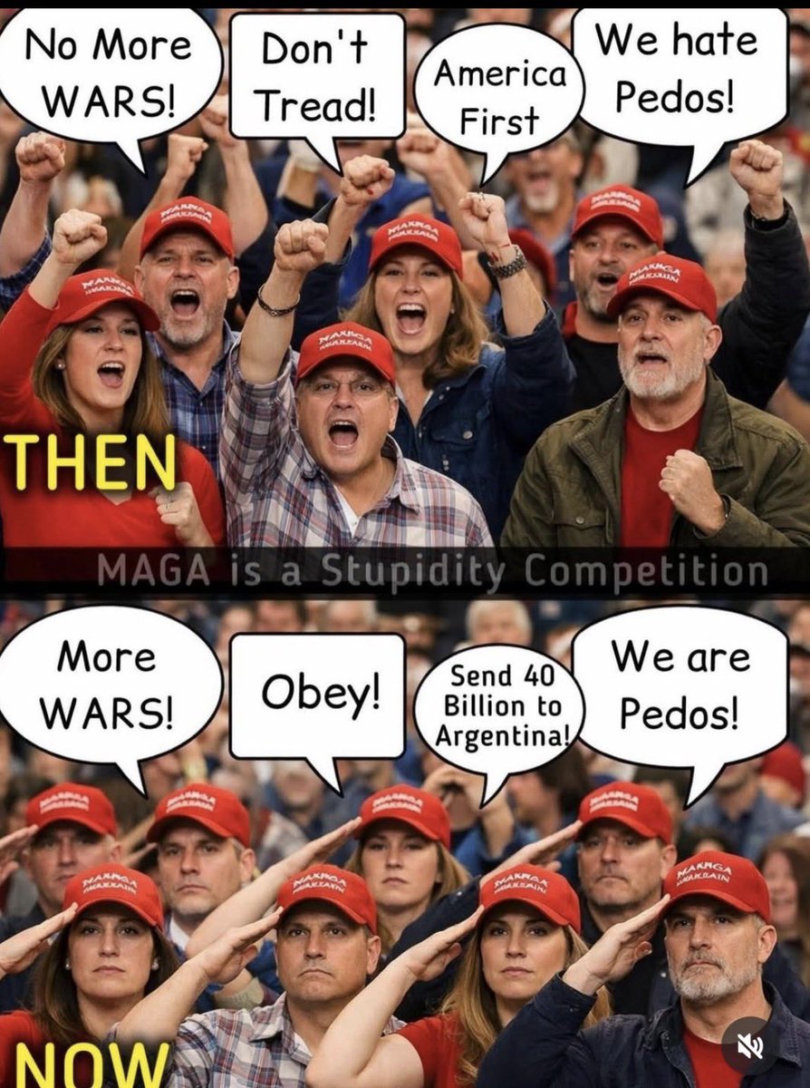 D Bishop tweet media