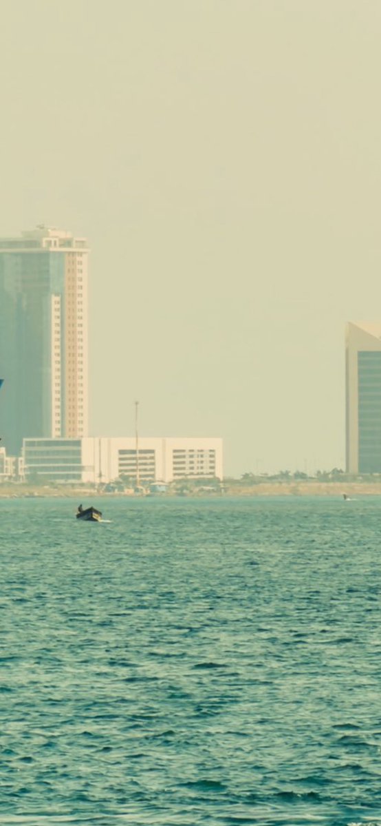 No one: 

Me: and my goons on our way to Tarkwa Bay 😊