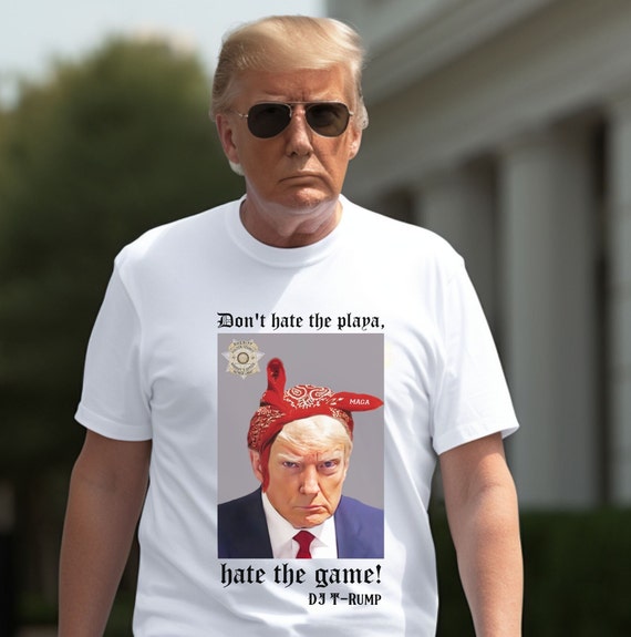 dakat || دقــات󱢏 tweet media