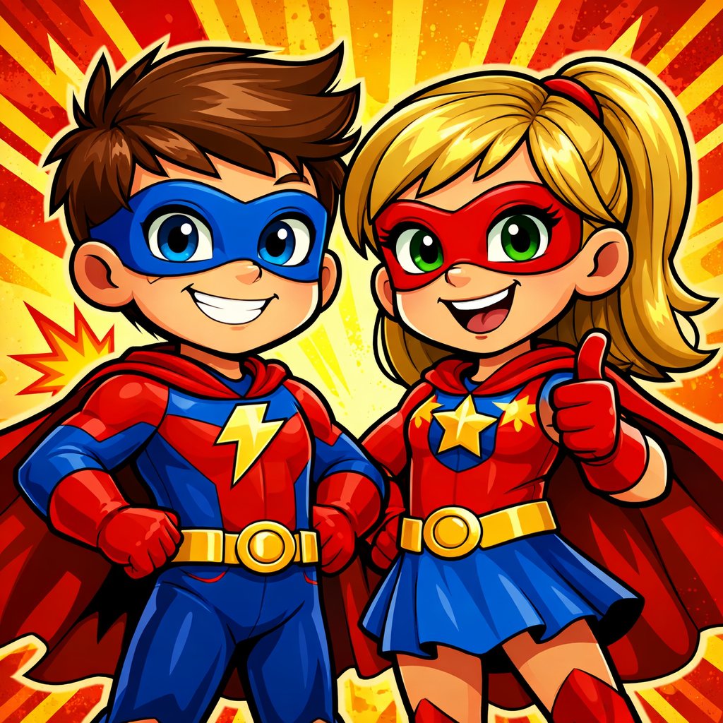 Amy Hatcher tweet media