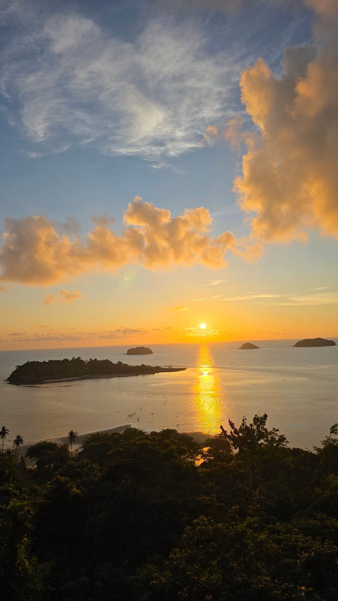 #เกาะช้าง