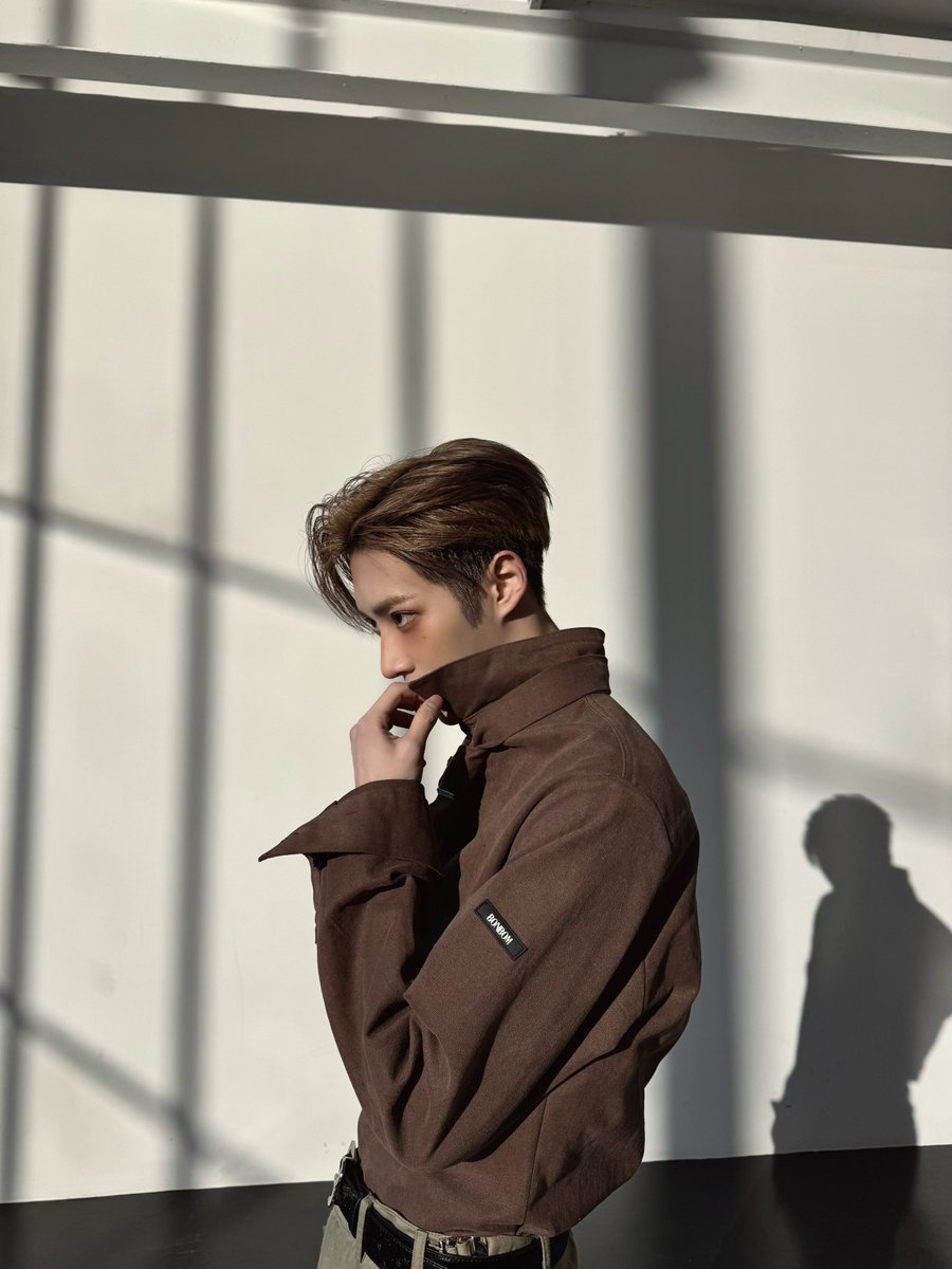 지비 tweet media