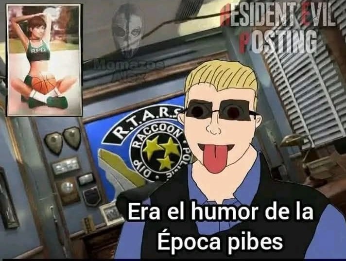 Metattor tweet media