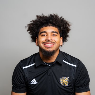 Rickie  J.Collins tweet media