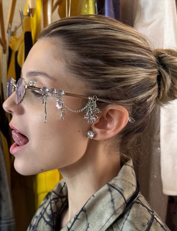 𝒸. (@dearlybeloves) on Twitter photo 