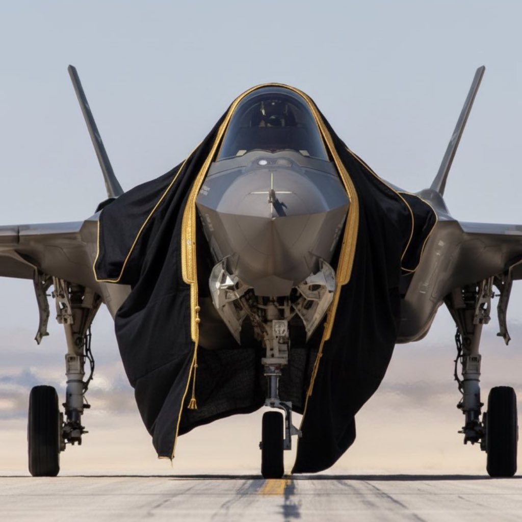 نايف بن عيسى العويمر tweet media