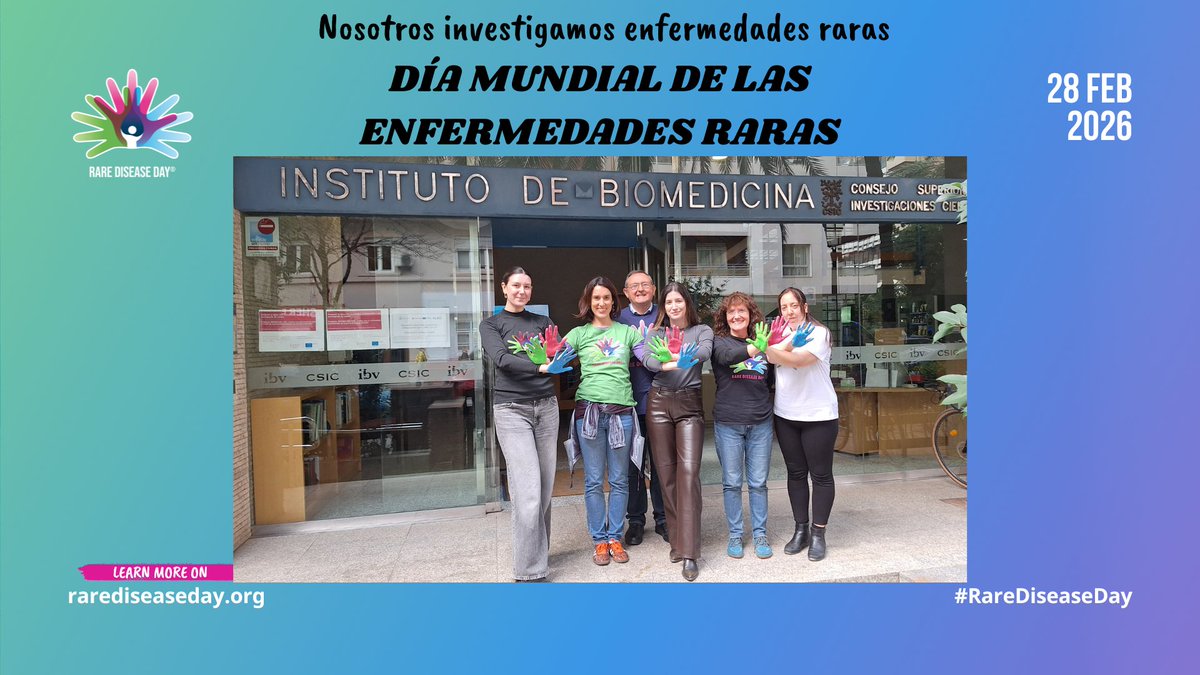 Ada García tweet media