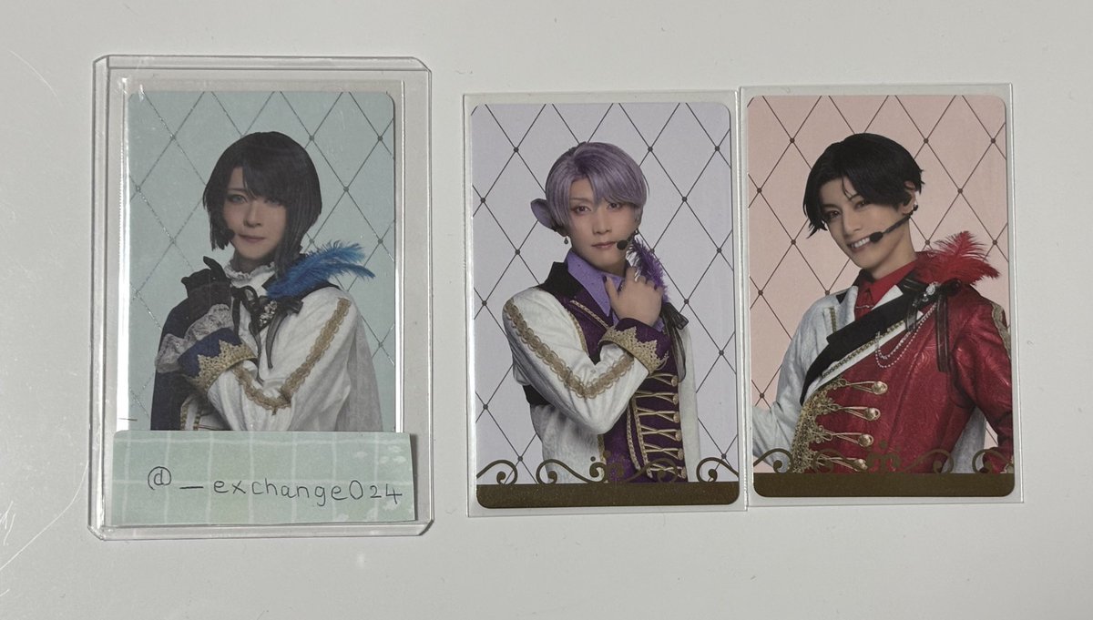 の ん ♡ tweet media