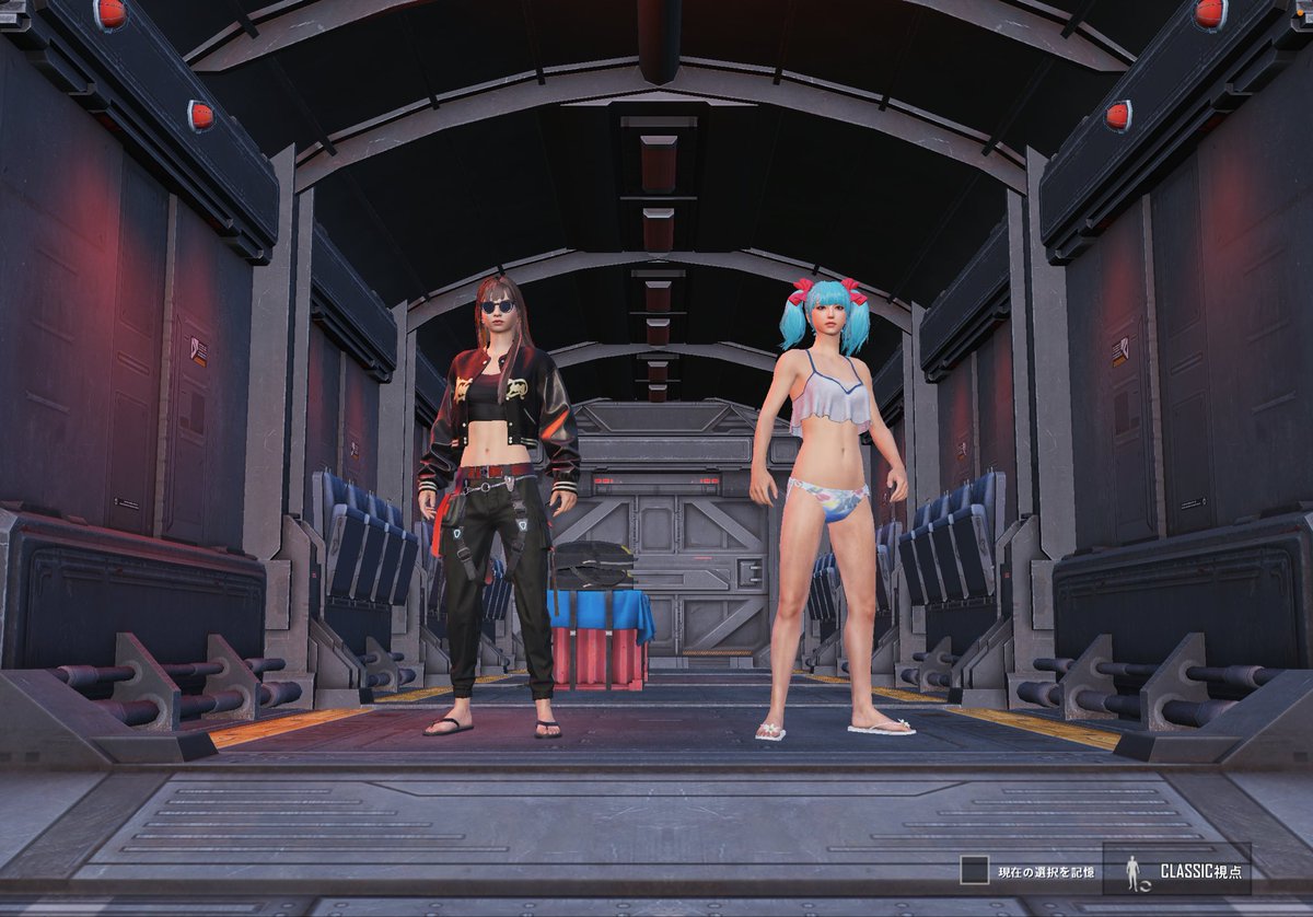 ChiroR👻ྀི tweet media