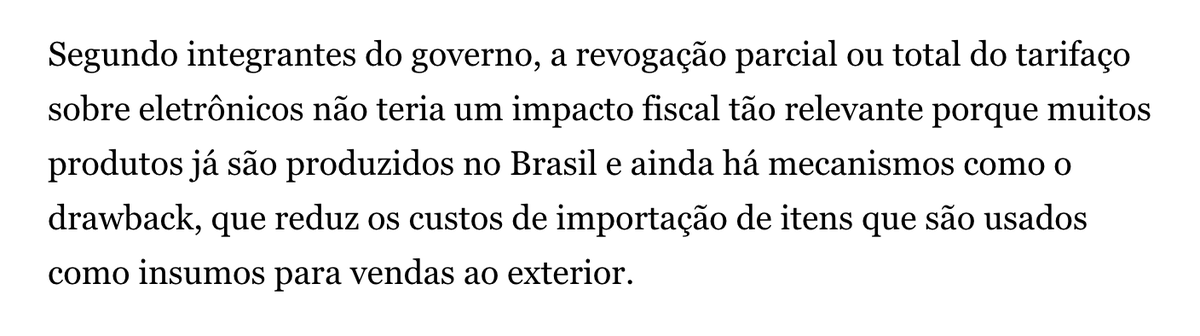 Bruno Funnie tweet media