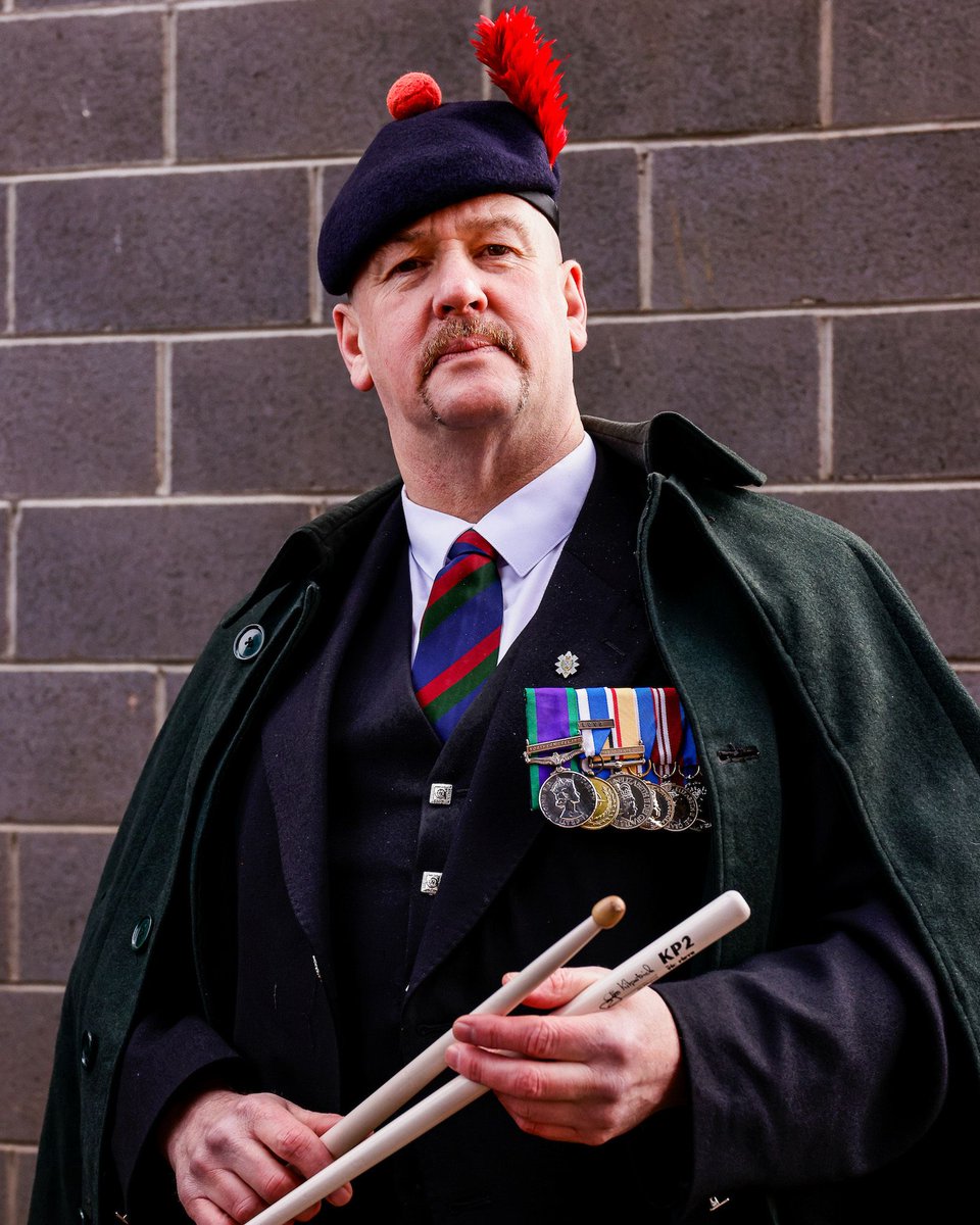 DundeeFC's tweet photo. Today we show our support for @SSAFA 👏 https://t.co/pBSbsuUir9