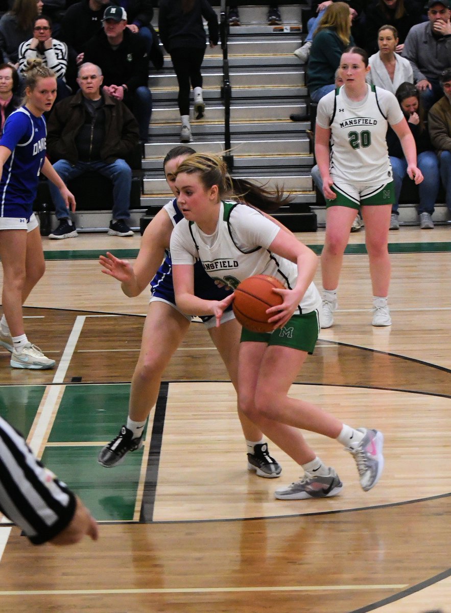 Dave Redding tweet media