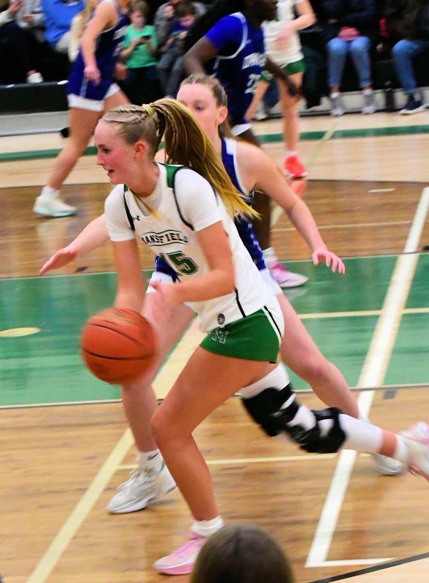 Dave Redding tweet media