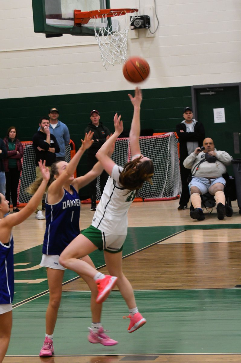 Dave Redding tweet media