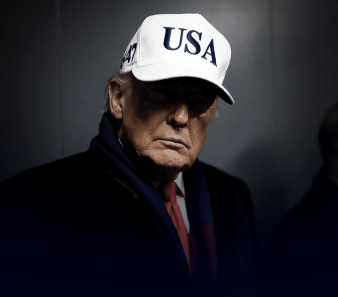 𝐁𝐫𝐲𝐚𝐧 𝐙. tweet media