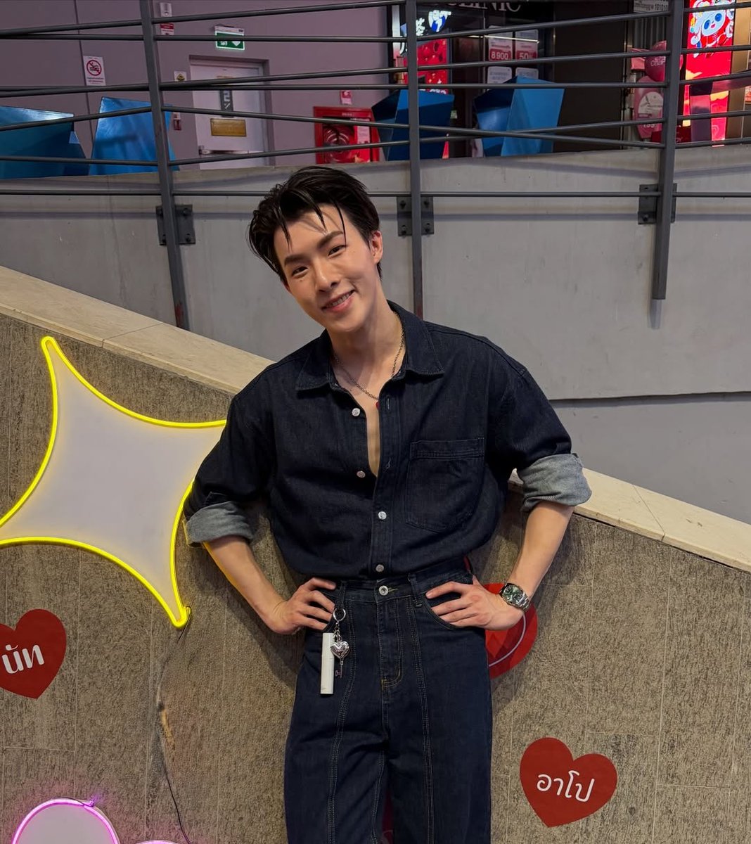 mykingjsuh's tweet photo. ⌯>ᴗ<⌯ (ขอเล่นด้วยคั้บ)

#selcadayuser https://t.co/OoL7NOuDp7