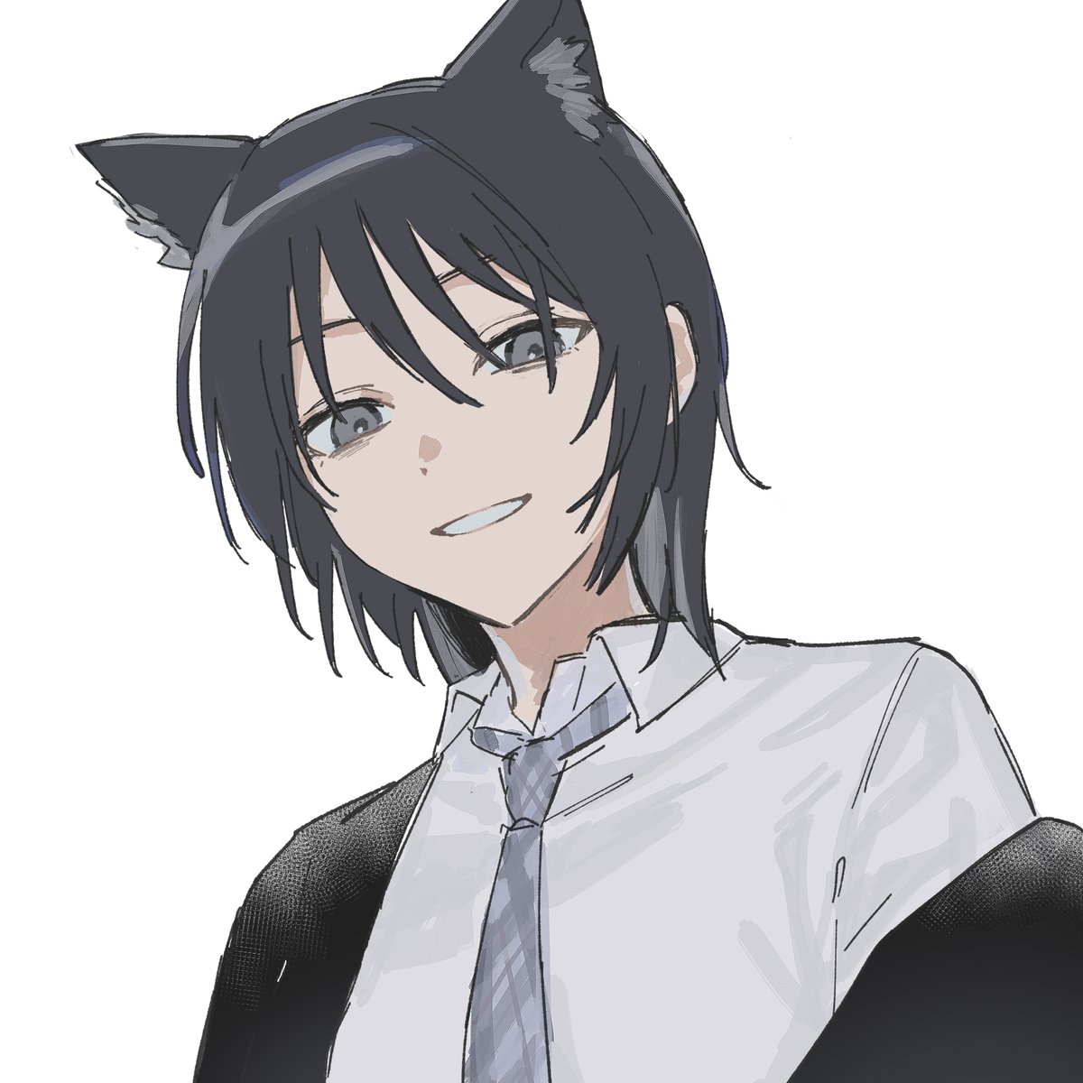 ＃ぜんこわ