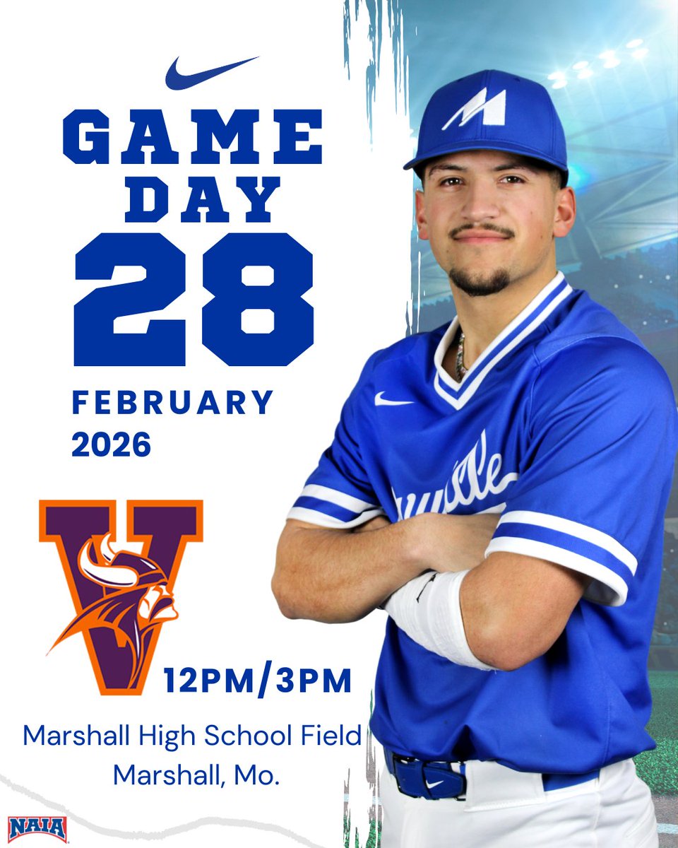 Comet Athletics tweet media