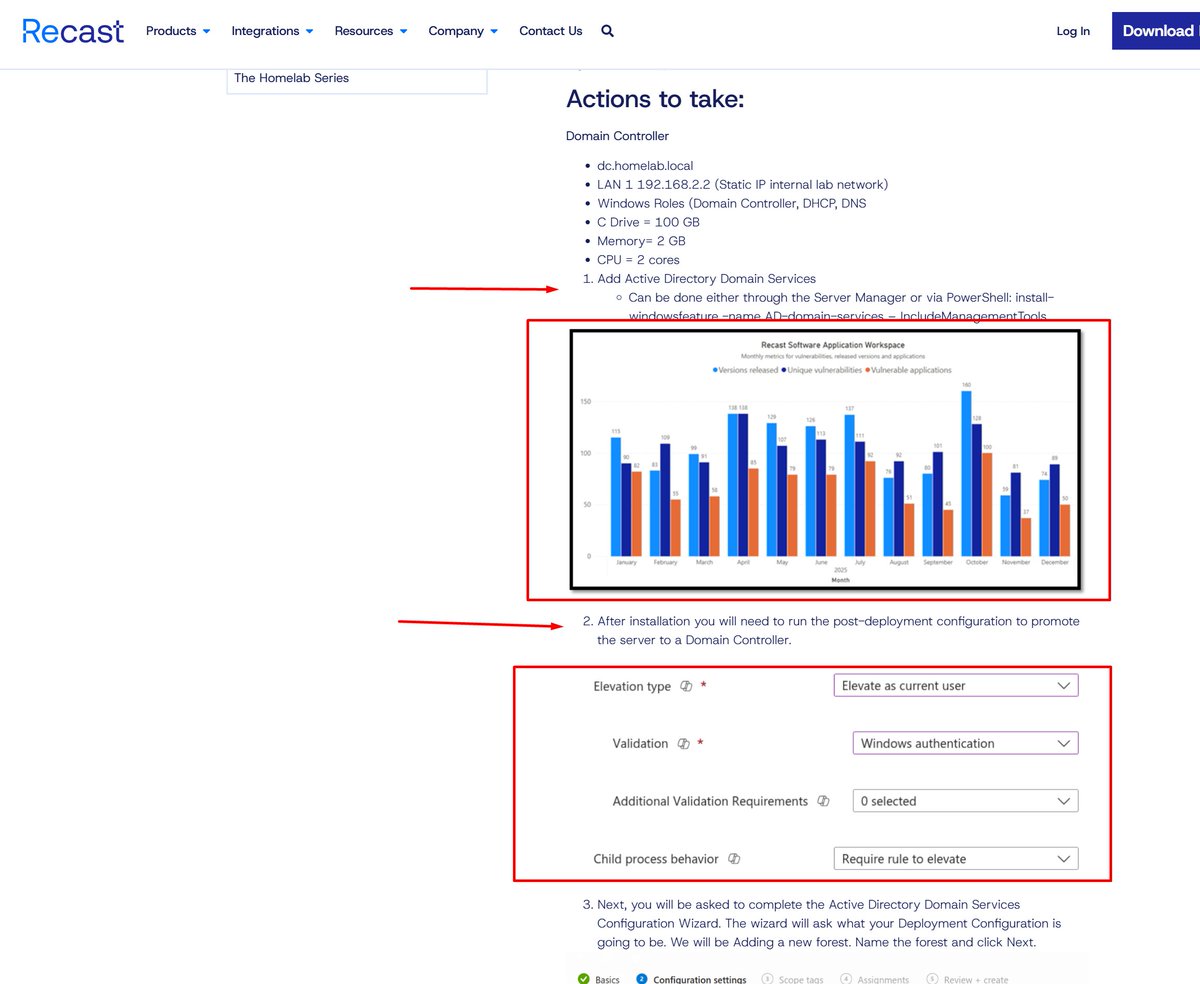 AndyU 🤷♂️💎 tweet media