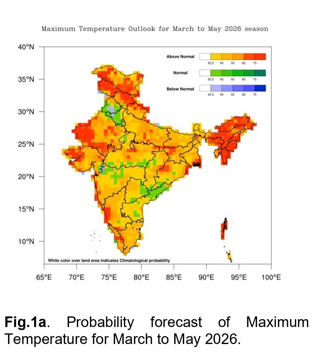 Andhra Pradesh State Disaster Management Authority tweet media