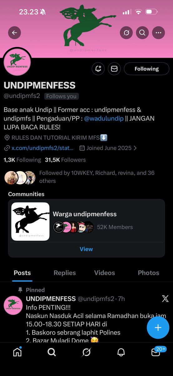 akuintrovert tweet media
