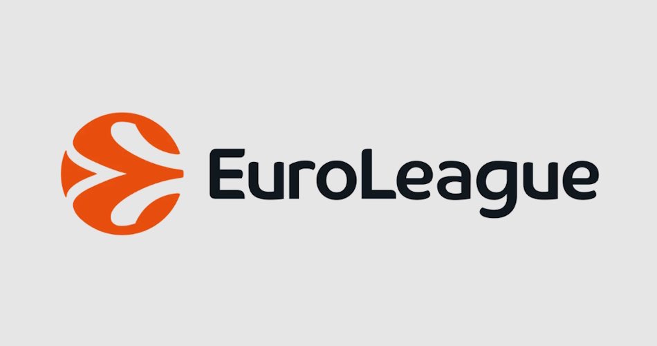 Euroleague Centel tweet media