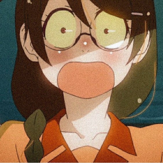 Cultured Crusader tweet media