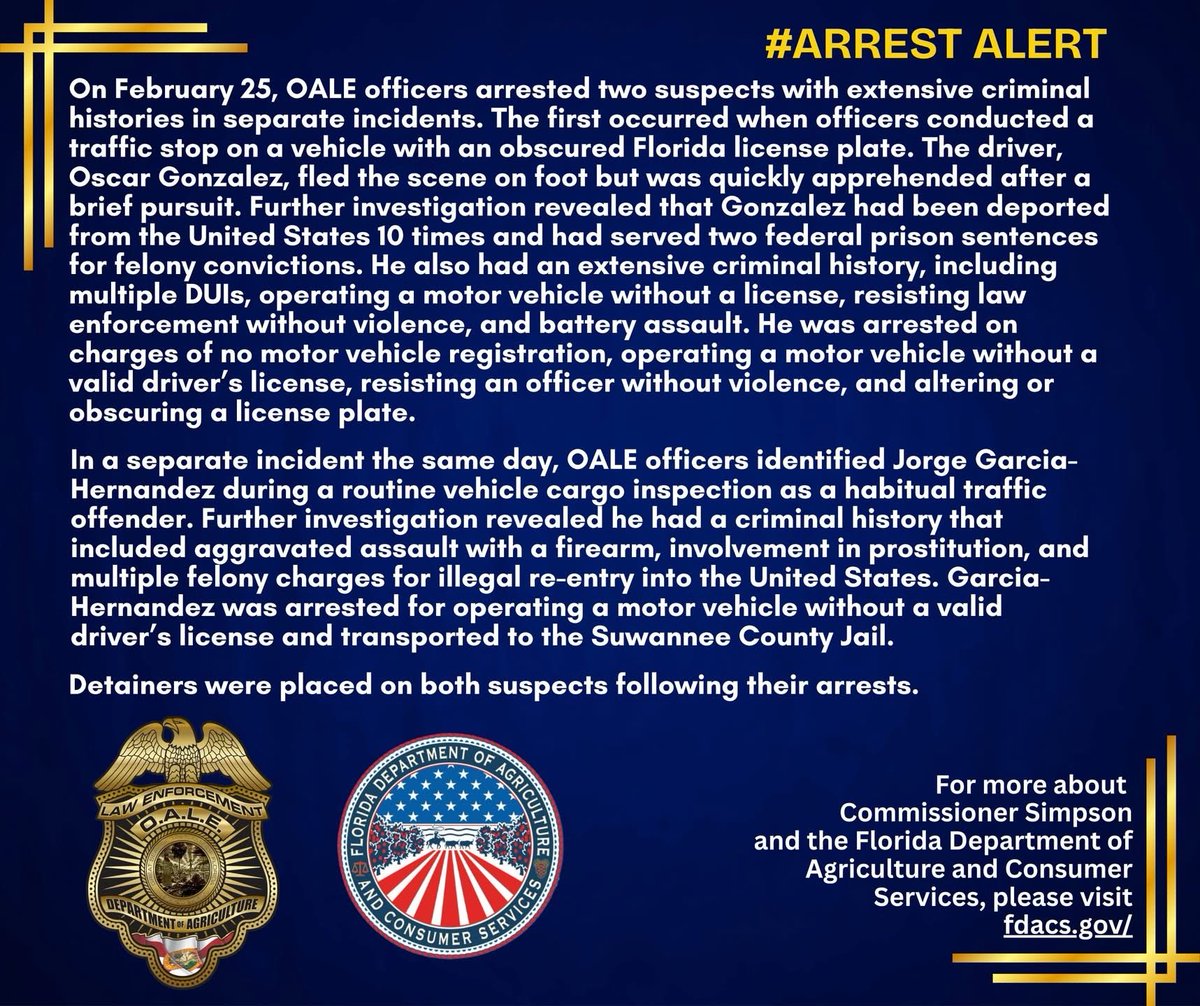 Wilton Simpson tweet media