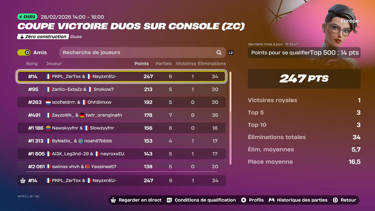 PRPL_ZERTOX tweet media