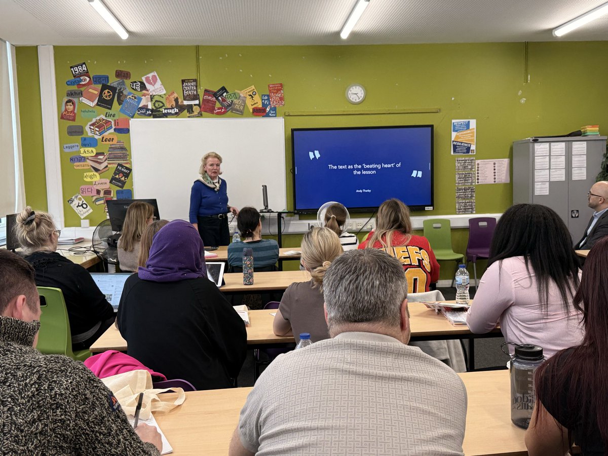 Jon Hutchinson tweet media