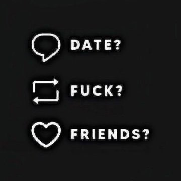 𝑟𝑢𝑏𝑦 tweet media