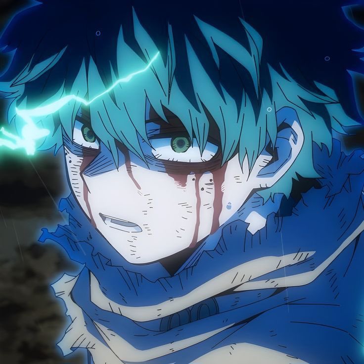dekuandkatsu's tweet photo. 어캐같은사람임 이런씨발 .. https://t.co/cOACTJHN25