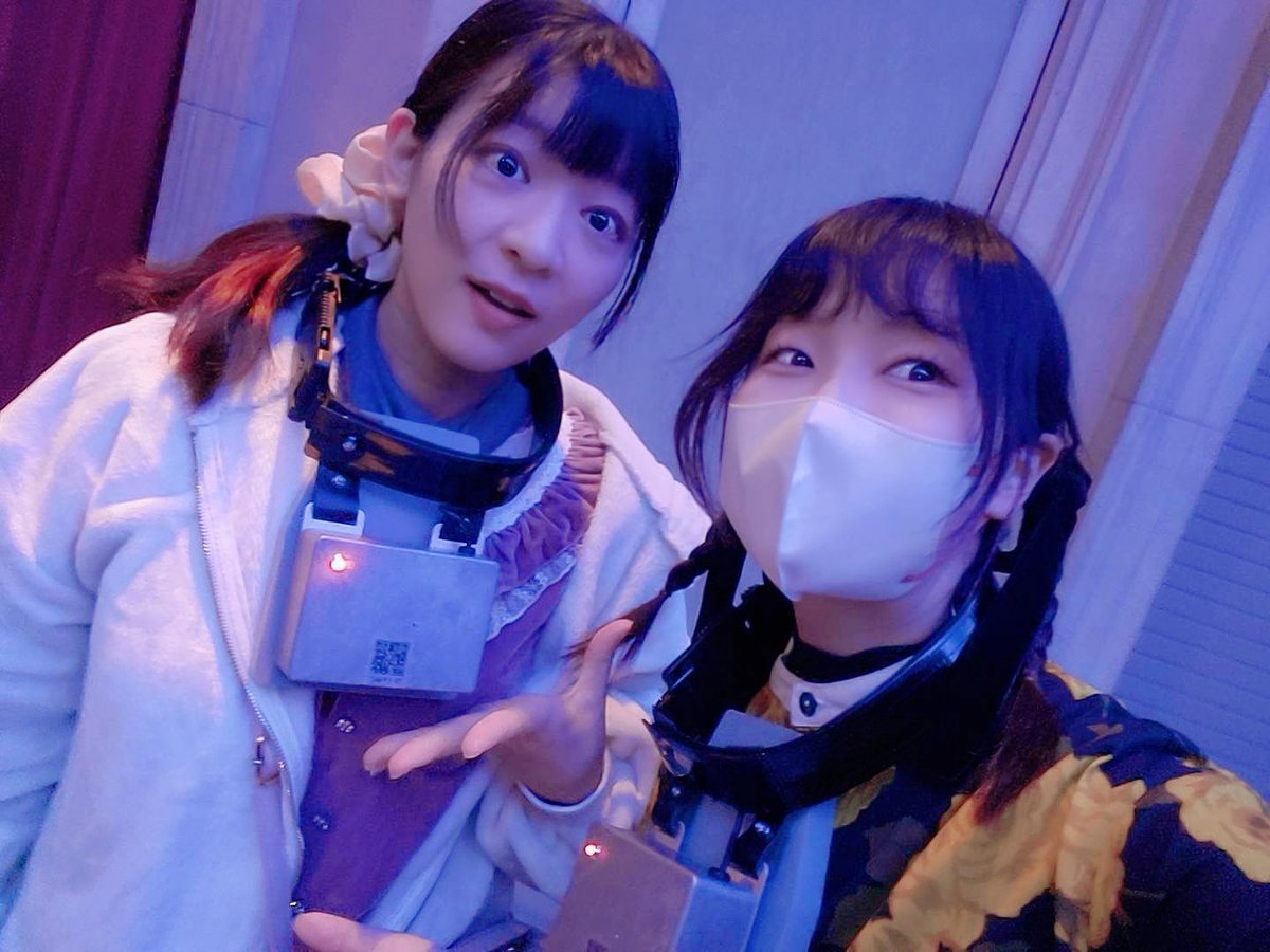 さっちゃん@さつき (@satchan0518) / Posts / X