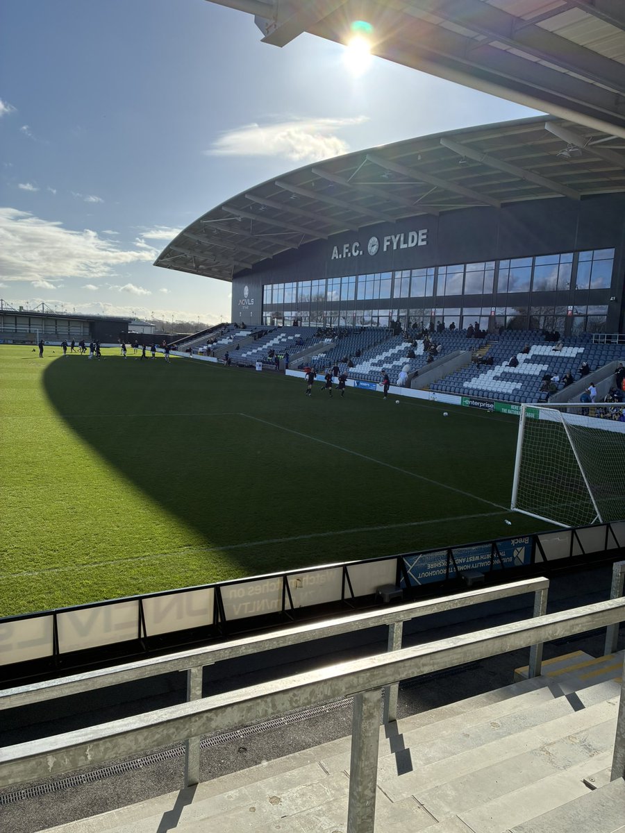 David Lean tweet media