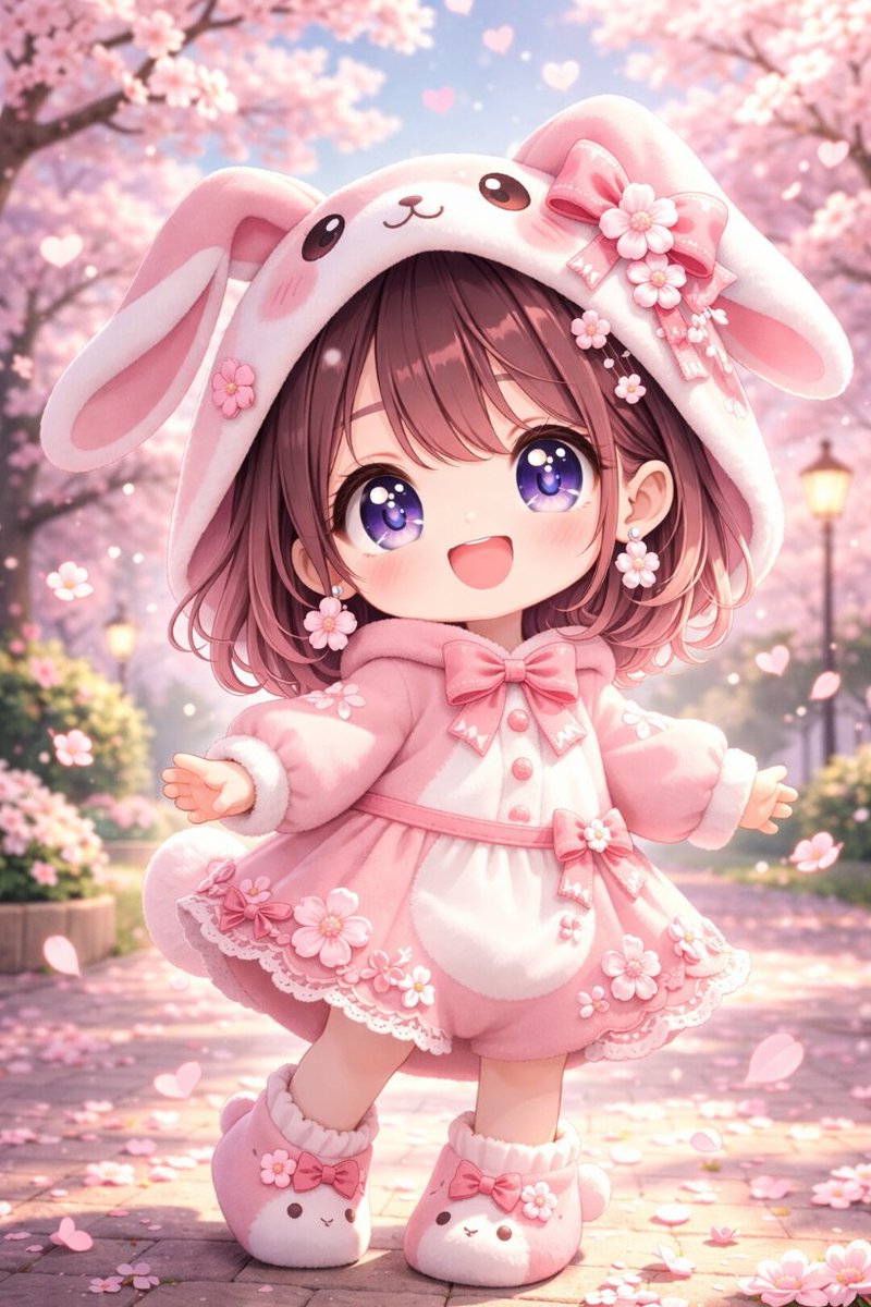 どきどきわくわく😊 のんちゃん おすすめです✨ ぜひ繋がってみてね😊