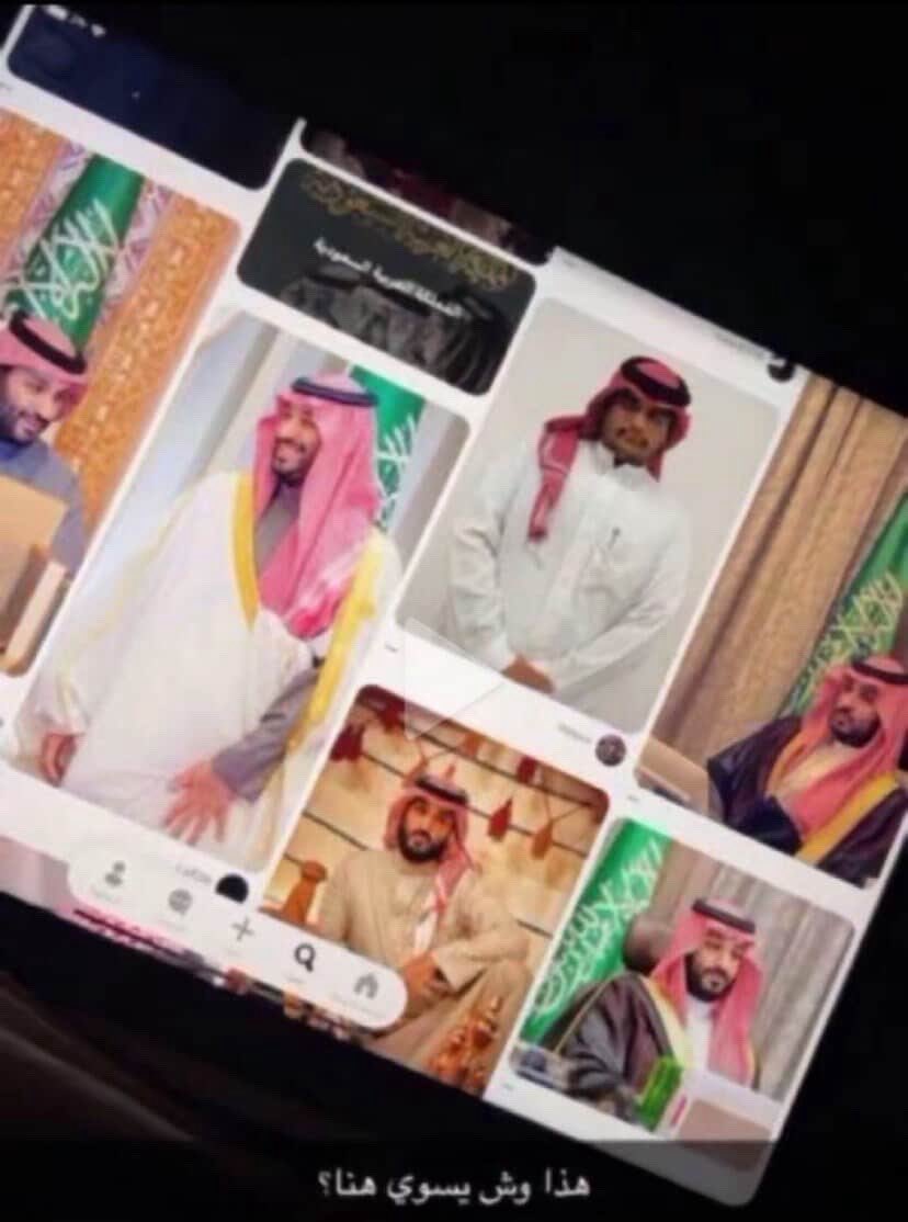 ‏ٖ tweet media