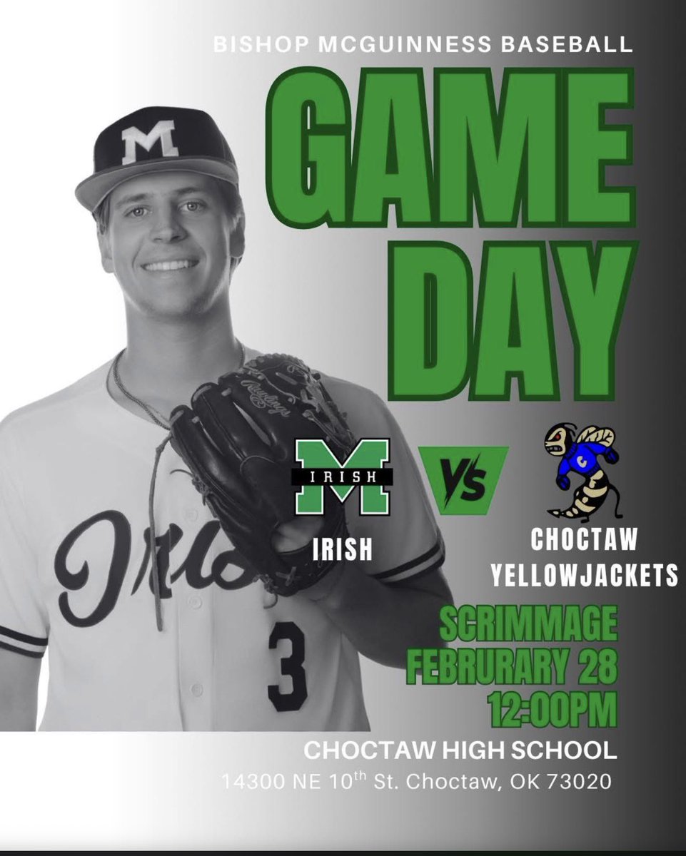 Irish☘️☘️☘️Baseball tweet media