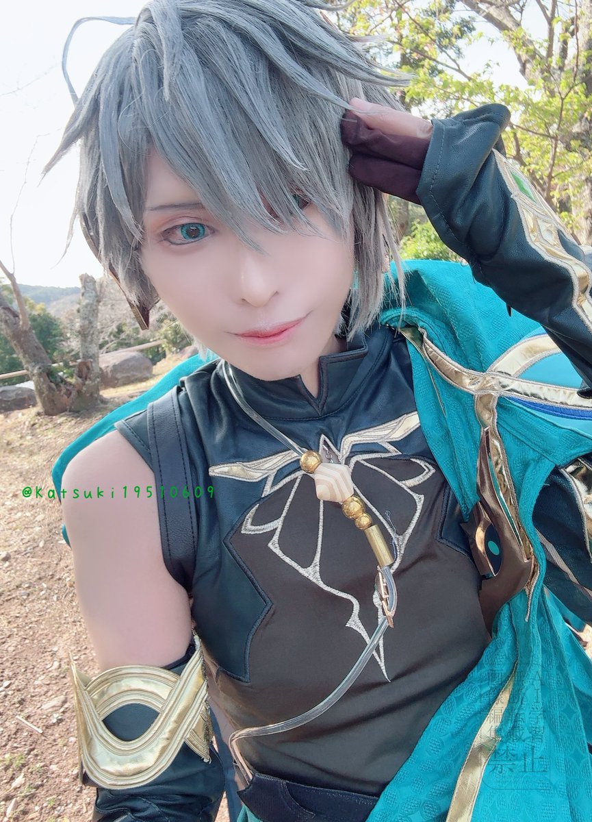 格☀️🌾 tweet media