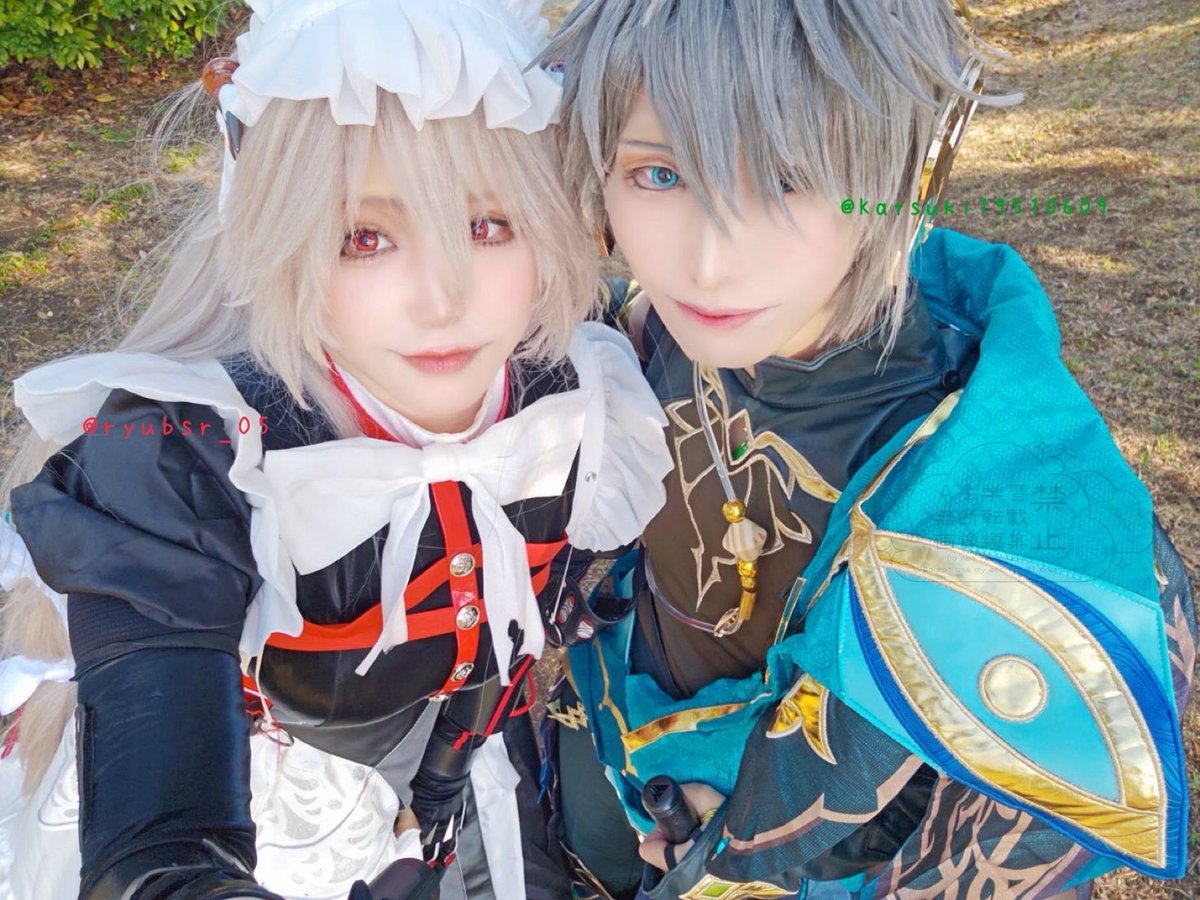 格☀️🌾 tweet media