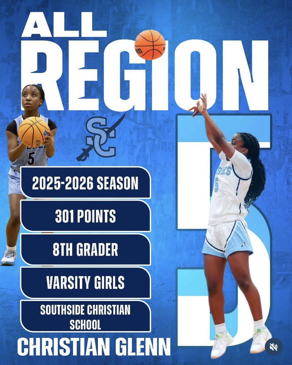 Christian Glenn tweet media