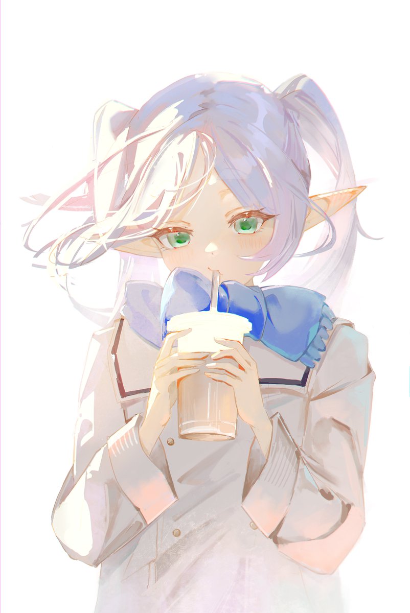 #frieren📷  #葬送のフリーレン📷
010