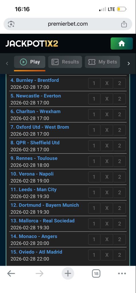 kudzai_21 tweet media