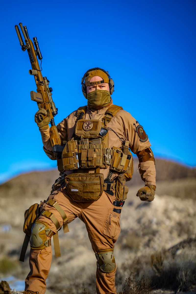 RAV3 🔜 LVFC tweet media